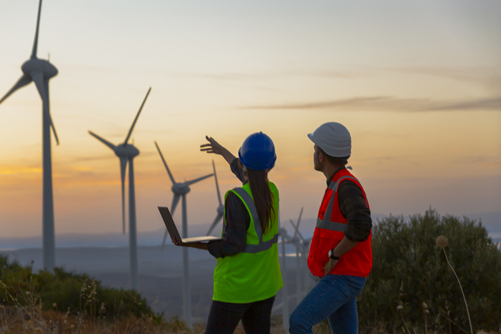 24 1086 SEDG Renewables in insurance v2