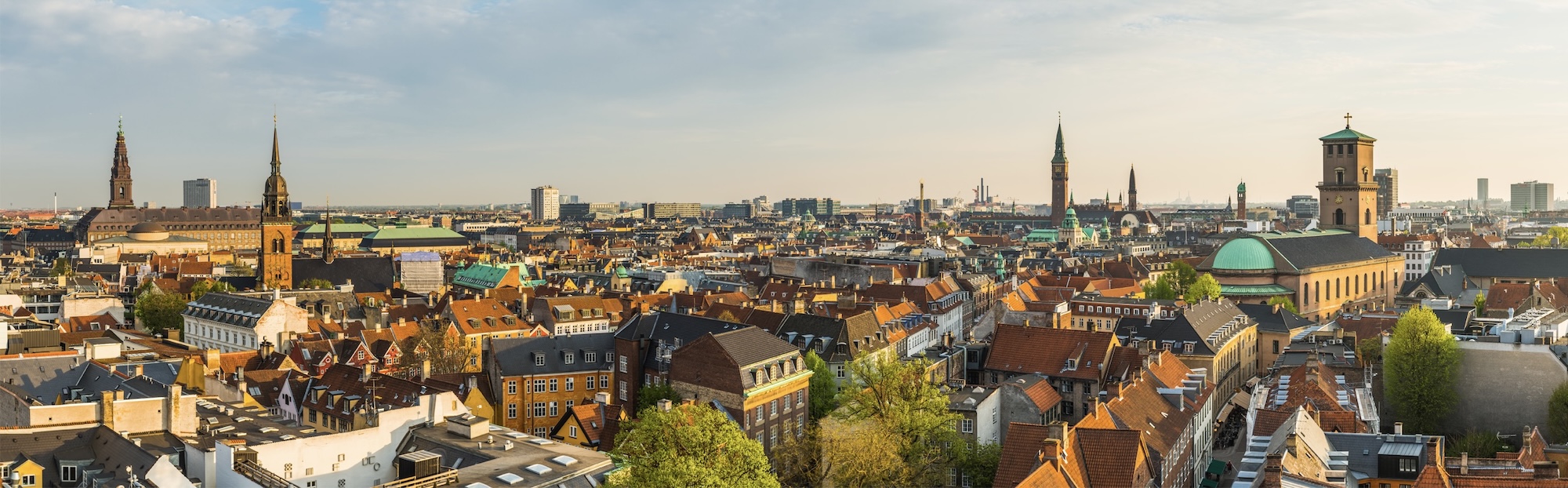 Denmark 1