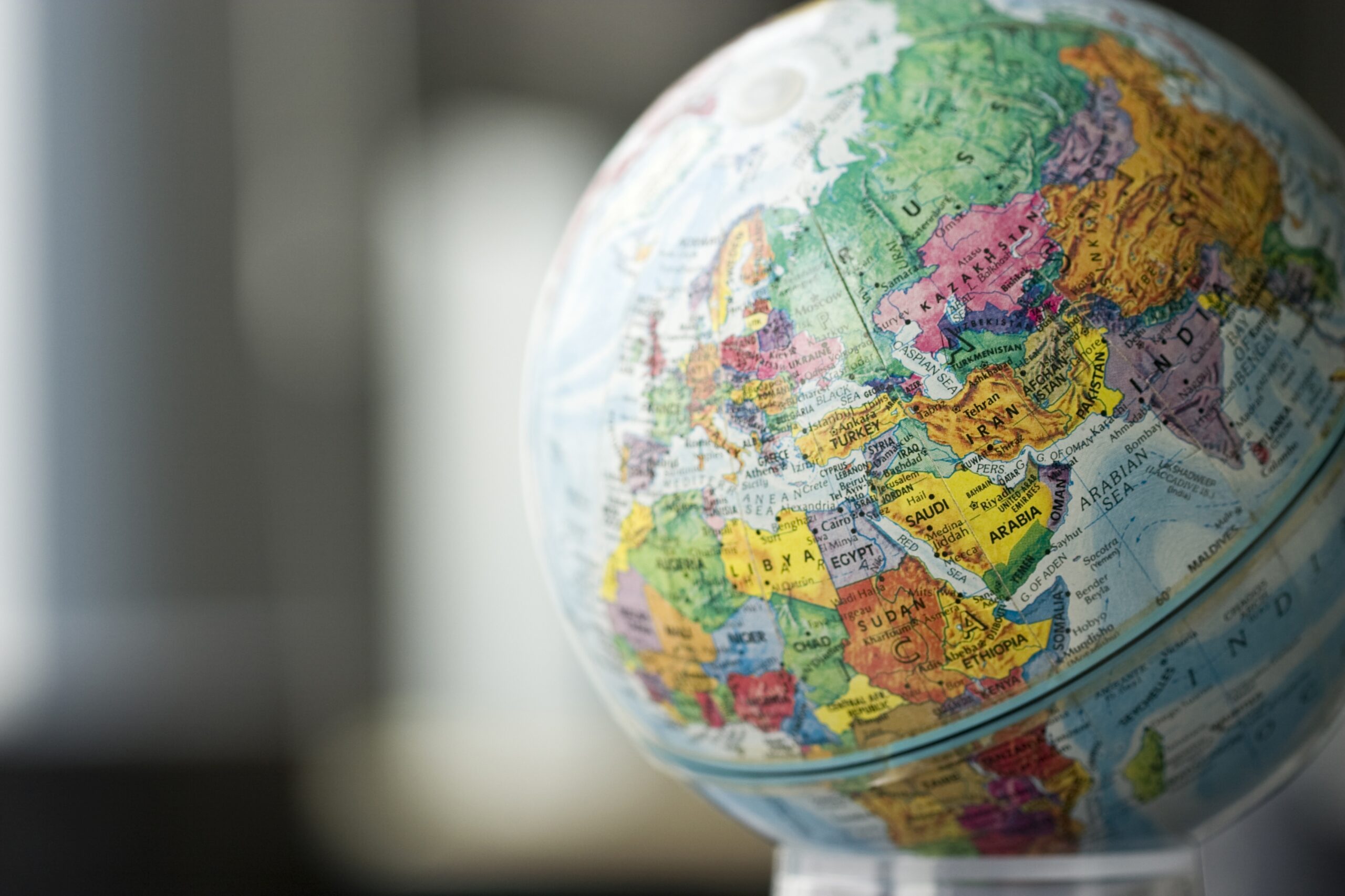geopolitical tensions scaled 1