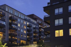 Renters’ Rights Act 2025 – Implications for Insurance Claims