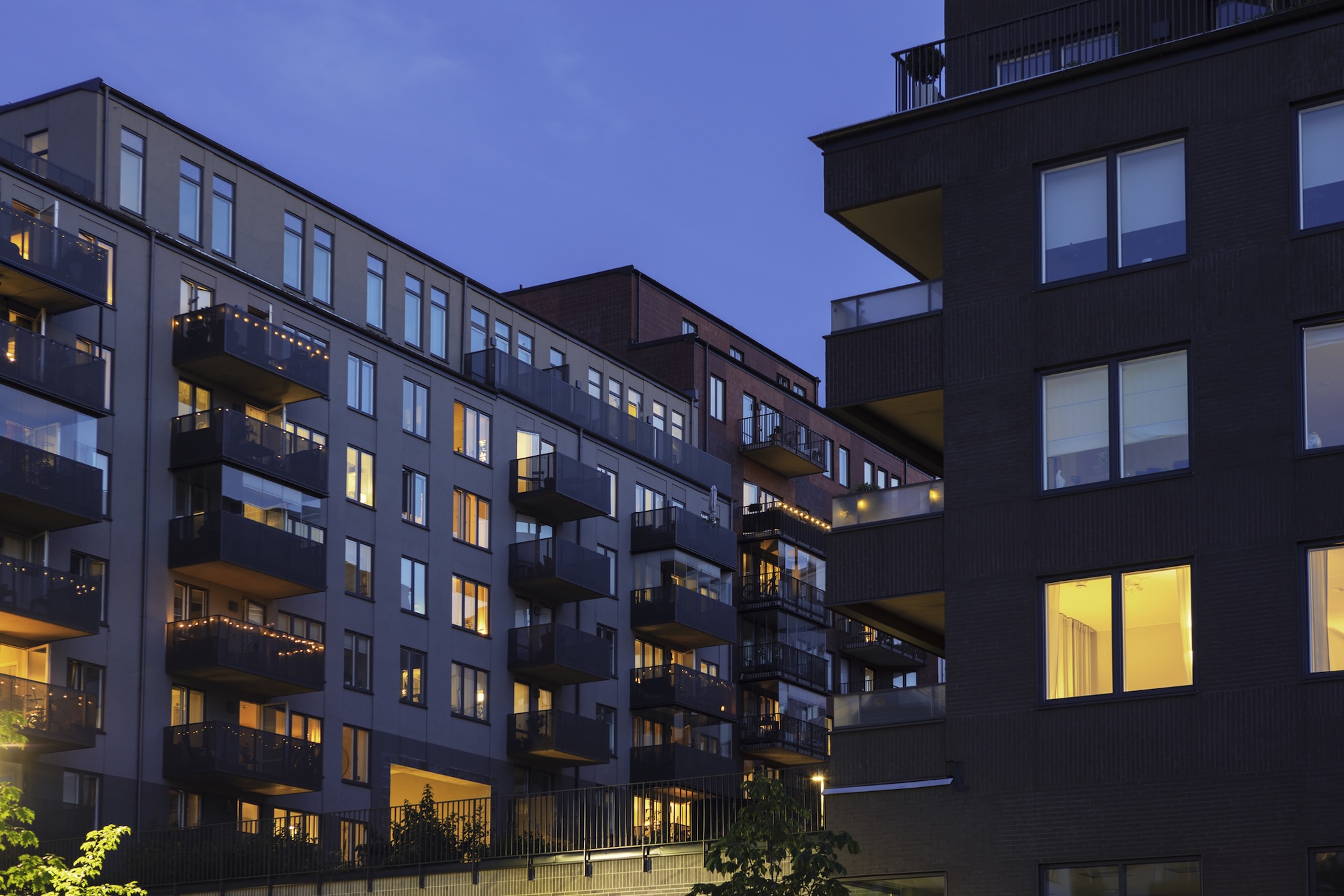 Renters’ Rights Act 2025 – Implications for Insurance Claims
