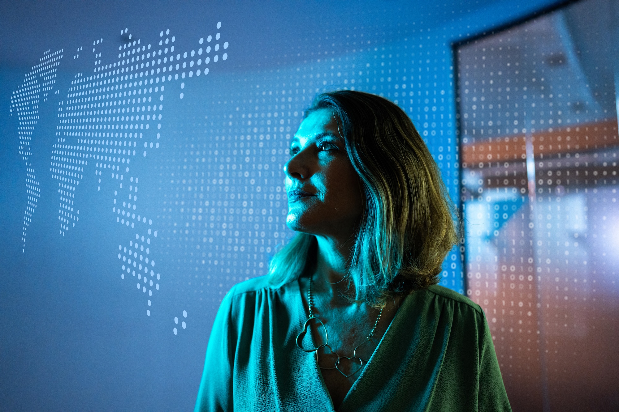 How to Overcome the AI “Capability Overhang”: Aligning People, Skills, and Purpose
