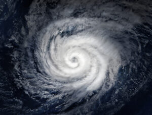 Tropical Cyclone Narelle – Western Australia