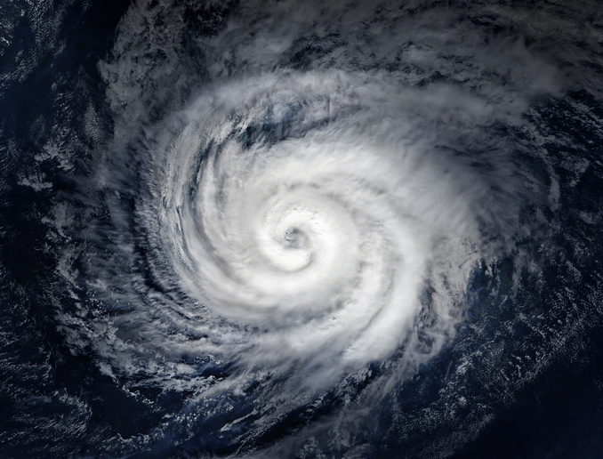 Tropical Cyclone Narelle – Western Australia