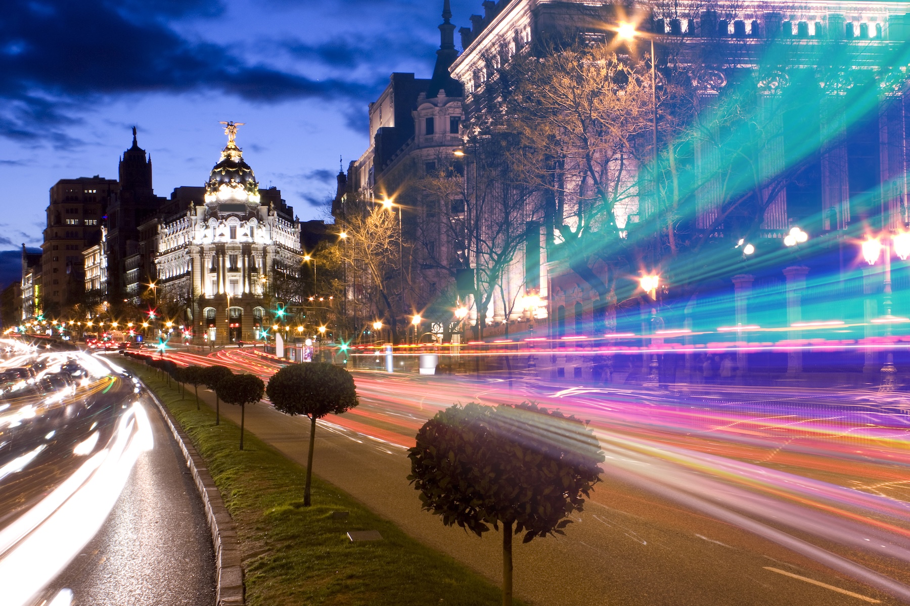 Sedgwick expands technical capabilities with the addition of leading experts in Spain