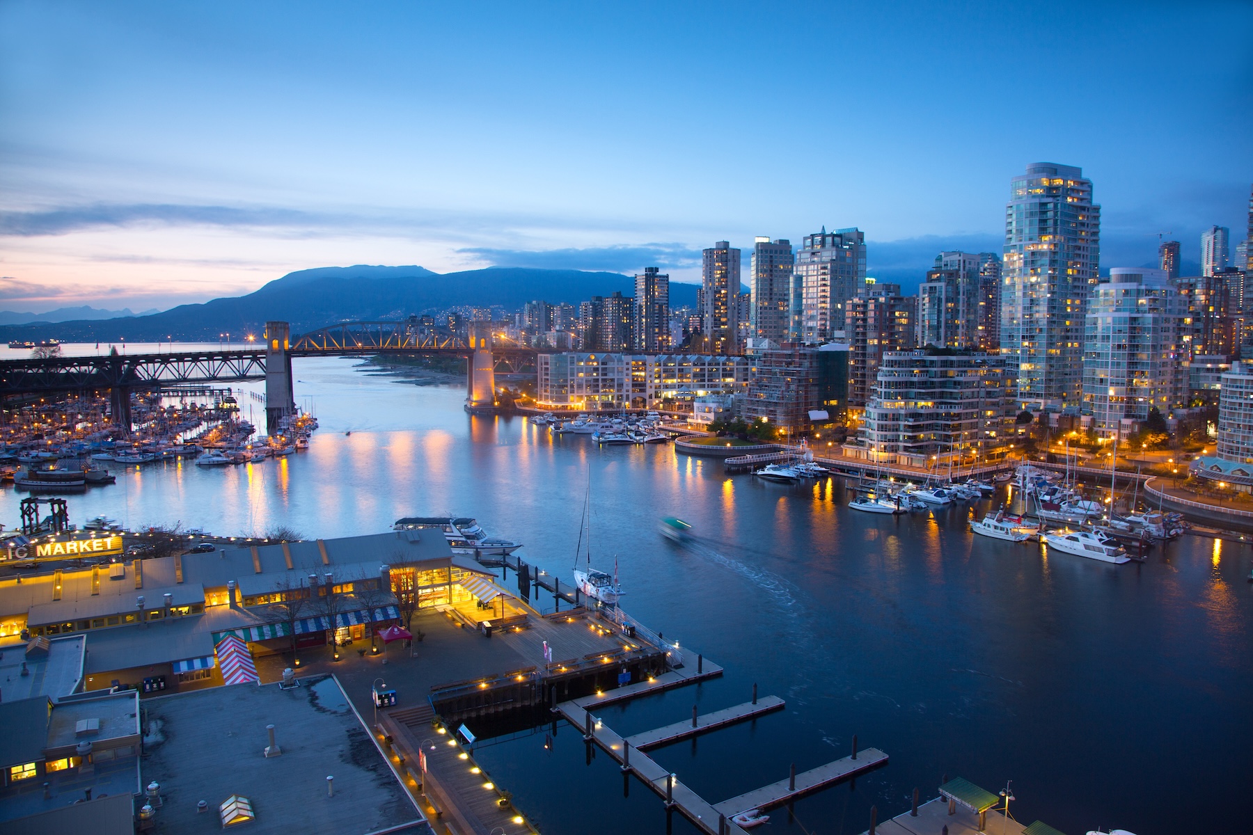 Sedgwick promotes Daphne Chan to Manager of British Columbia Strata Claims and Executive General Adjuster