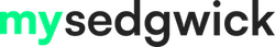 login mysedgwick