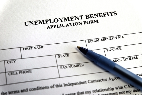 The pandemic may have ended but unemployment fraud isnat going away