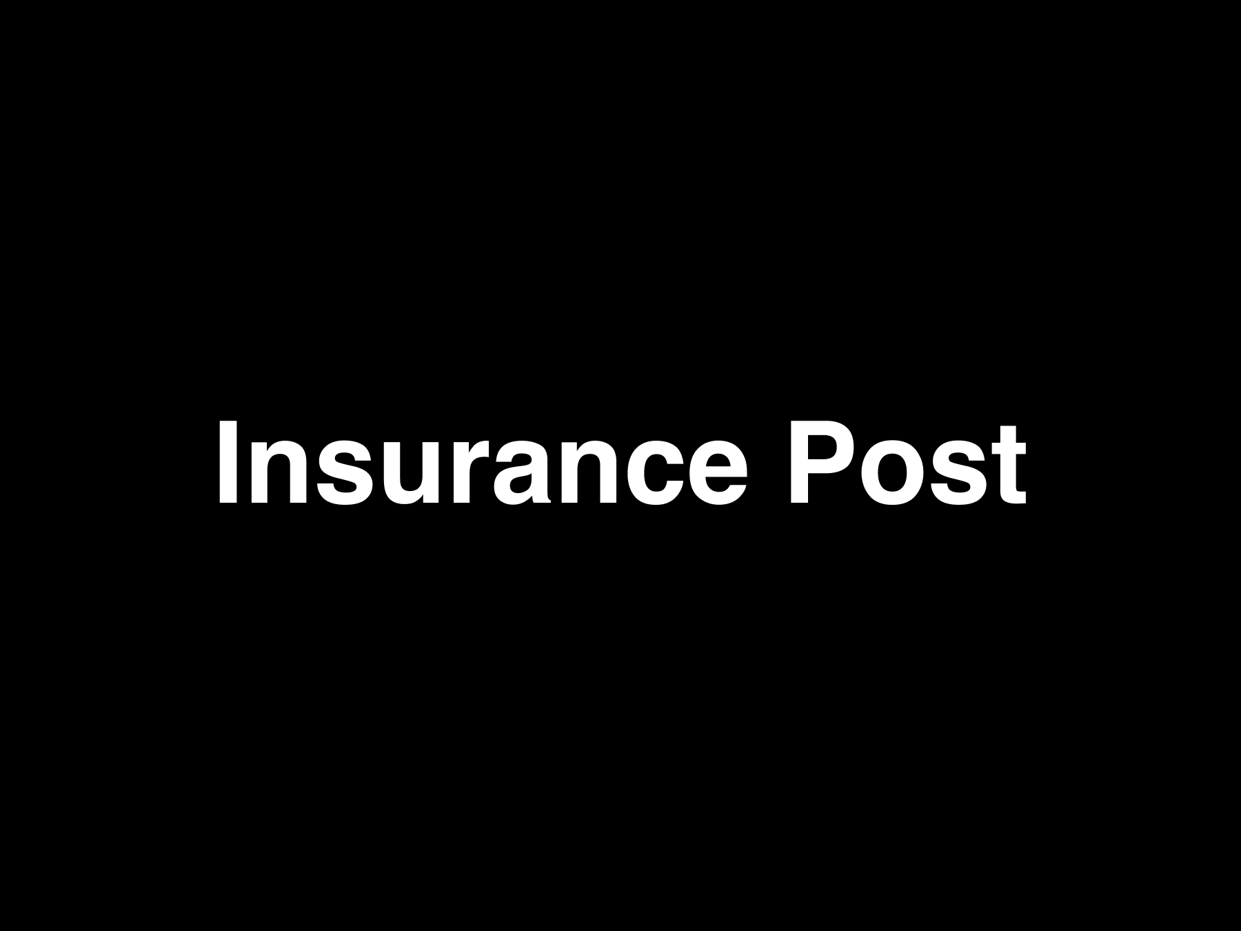 25 1049 SEDG Insurance Post Blog Graphic