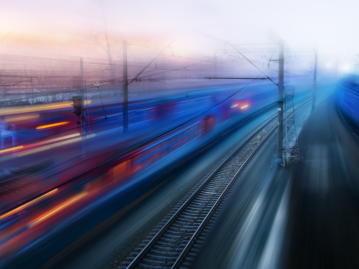25 1769 12 02 SEDG November metrics that matter