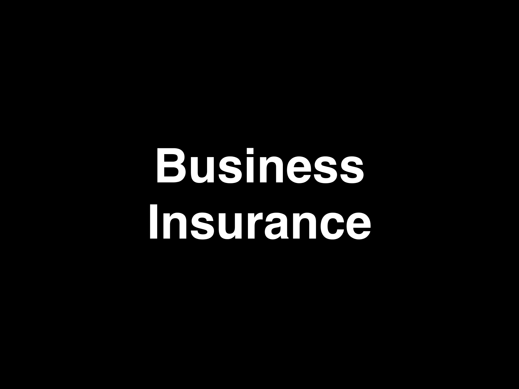 25 934 05 06 SEDG Image Article Business Insurance