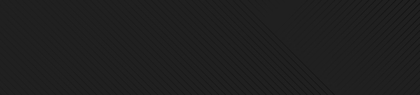 black rectangle