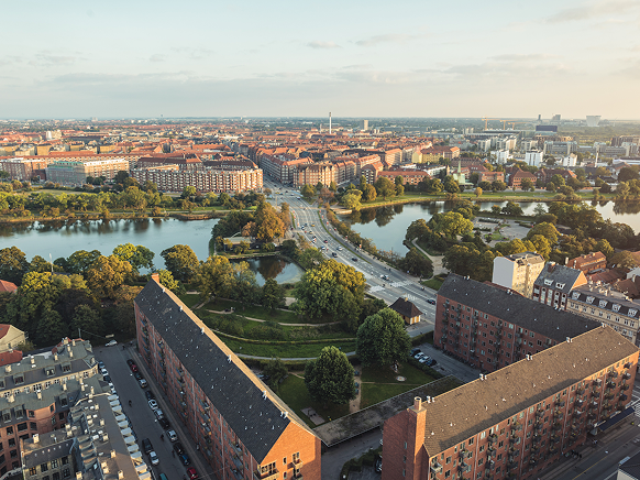 Denmark