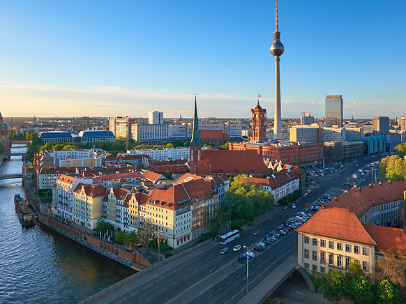 Germany