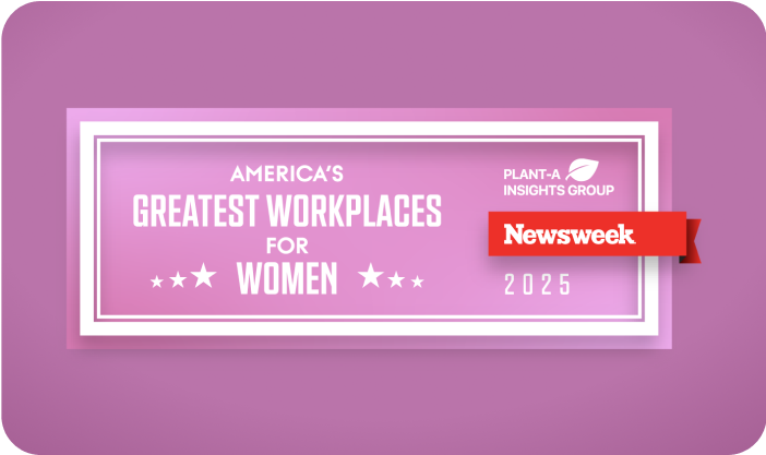 greatest workplaces