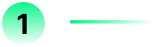 Group 19