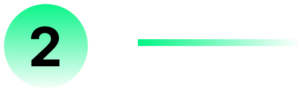 Group 20 1