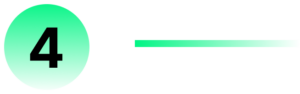 Group 22