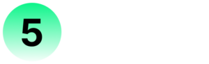 Group 24
