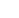 Social Icon