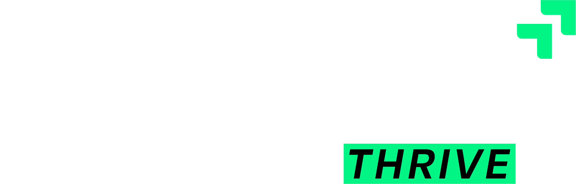 Sedgwick logo