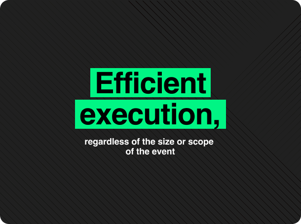 product recall 6