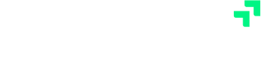 Sedgwick Logo