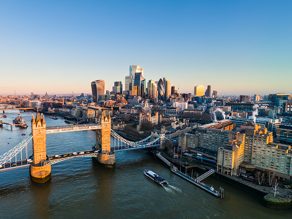 UK