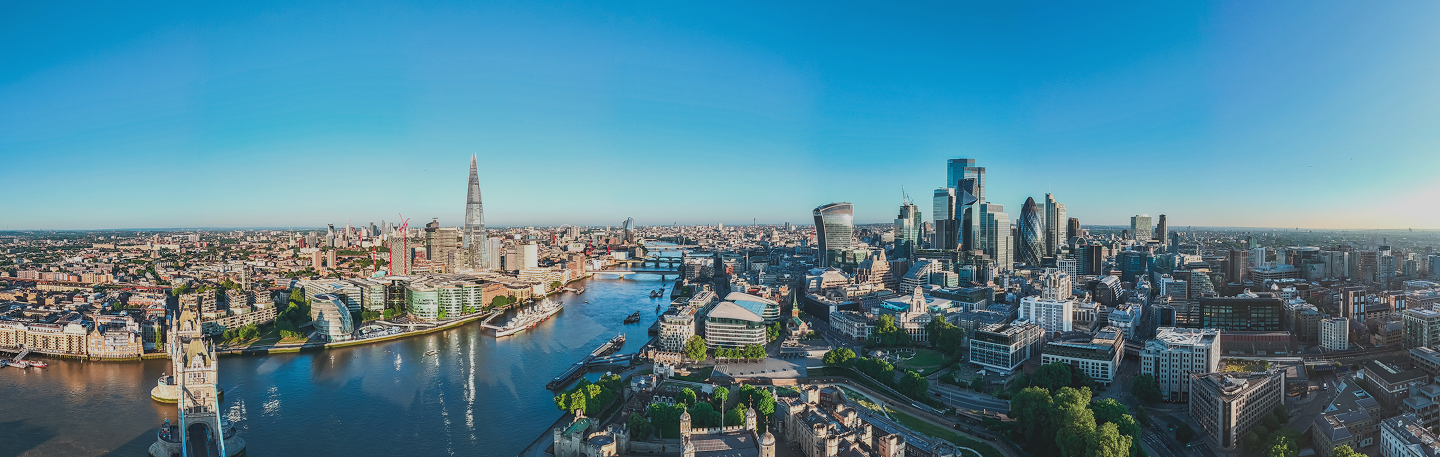 United Kingdom